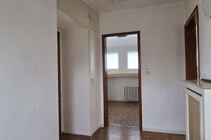 --MEERBUSCH-- freistehendes EFH -- 5 Zi., Garage, Terrasse , großer Garten - – Bretonenstr. 22, 40670 Meerbusch – Vorschaubild 9