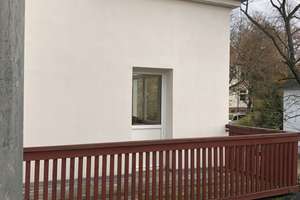 Attraktives Mehrfamilienhaus mit 3  abgeschlossenen WE  in Jena in bester Lage zu verkaufen – Die vollständige Adresse der Immobilie erhältst du vom Anbieter., 7743 Jena-West, Jena – Vorschaubild 21