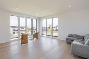 Elegante und funktionale Villa mit Schleiblick – Die vollständige Adresse der Immobilie erhältst du vom Anbieter., 24376 Kappeln – Vorschaubild 9