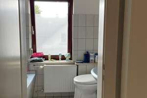 Großzügiges 6,5-Zimmer-Einfamilienhaus in Hoya – Die vollständige Adresse der Immobilie erhältst du vom Anbieter., 27318 Hoya – Vorschaubild 10