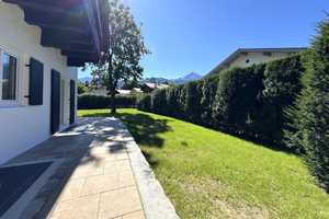 Garmisch-Partenkirchen - wundervoll renoviertes Landhaus mit Bergblick – Garmisch-Partenkirchen (Kreis) – Vorschaubild 13