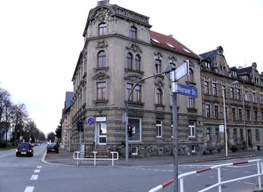 Single wohnung glauchau