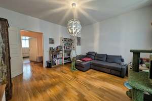 Property thumbnail 1