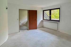 Villa mit Charakter und Perspektive – Wohnen & Arbeiten am Schlossgarten – Die vollständige Adresse der Immobilie erhältst du vom Anbieter., 91220 Schnaittach – Vorschaubild 25