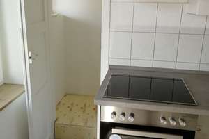 Frisch renovierte helle Loggia-Wohnung in ruhigem Wohngebiet von Vahrenwald – Apenrader Str. 8, 30165 Vahrenwald, Hannover – Vorschaubild 19