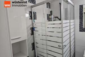 Großzügige 3-Zimmer-Wohnung – Modernisiert & Lichtdurchflutet – Vermietet – Die vollständige Adresse der Immobilie erhältst du vom Anbieter., 75175 Oststadt, Pforzheim – Vorschaubild 11