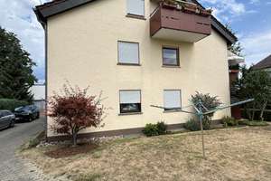Moderne 3,5 Zimmer Dachgeschosswohnung mit Südbalkon, Kellerraum und zwei Pkw-Stellplätzen – Welschstr. 45, 74080 Böckingen, Heilbronn – Vorschaubild 27