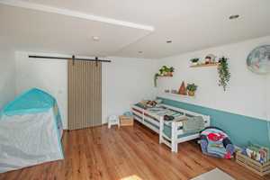 Maisonette-Wohnung über drei Etagen – Magdeburg – Vorschaubild 2