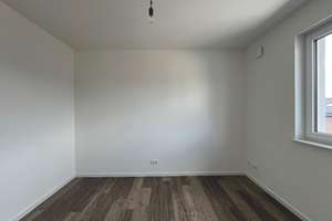 Erstbezug: Neubau Penthouse-Wohnung mit Aufzug bis in die Wohnung und beeindruckender Dachterrasse! – Die vollständige Adresse der Immobilie erhältst du vom Anbieter., 33106 Elsen, Paderborn – Vorschaubild 19