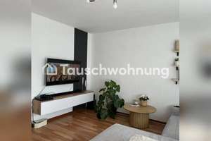 Tauschwohnung: Biete schöne 2 Zimmer Wohnung gegen größer  – Rottweiler Straße 10, 50739 Bilderstöckchen, Köln – Vorschaubild 3