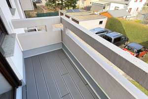 Property thumbnail 18