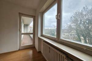 Laim: Große 4-Zimmer-Wohnung mit Balkon – Agnes-Bernauer-Str. 65, 80687 St. Ulrich, München – Vorschaubild 11