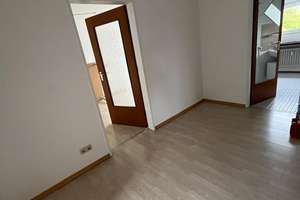 Helle Wohnung am Ponttor in unmittelbarer Nähe der RWTH Hauptgebäude – Roermonderstraße 5a, 52072 Ponttor, Aachen – Vorschaubild 12