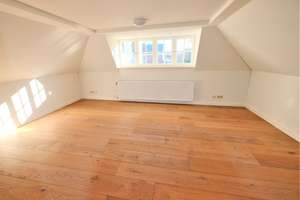 Villa mit Gästehaus auf großem Grundstück mit perfekter Lage – Die vollständige Adresse der Immobilie erhältst du vom Anbieter., 47533 Kleve – Vorschaubild 20