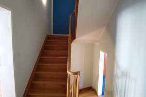 5 freie Zimmer im WG-Haus in Regensburg (Stadtamhof) – WG-Neugründung oder Freundesgruppe – Die vollständige Adresse der Immobilie erhältst du vom Anbieter., 93045 Stadtamhof, Regensburg – Vorschaubild 9
