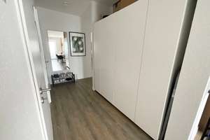 47124/45 Moderne 3-Zimmer- Wohnung im Neubau von Düsseldorf-Rath! – Am Gatherhof 41E, 40472 Rath, Düsseldorf – Vorschaubild 7