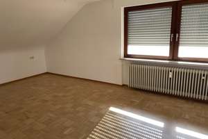3Zi Wohnung Reutlingen Rommelsbach  – Die vollständige Adresse der Immobilie erhältst du vom Anbieter., 72768 Rommelsbach, Reutlingen – Vorschaubild 5