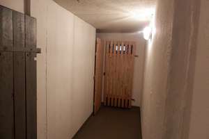 Property thumbnail 23