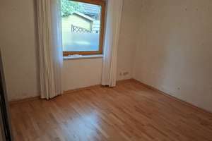 teilrenoviertes 5-Zimmer-Einfamilienhaus mit Sauna & Carport – 27419 Sittensen – Vorschaubild 21