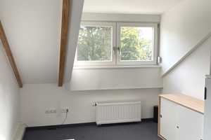 Top-saniertes 1-2-Familienhaus mit großem Garten und Panoramablick - freiwerdend – Regensburg (Kreis) – Vorschaubild 16