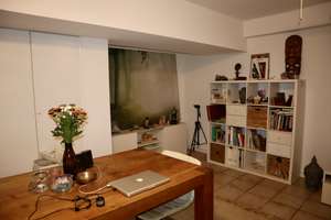 Viel Platz für die ganze Familie in Pesch! Großer, freistehender Bungalow!  ELW möglich! – Die vollständige Adresse der Immobilie erhältst du vom Anbieter., 50767 Pesch, Köln – Vorschaubild 16