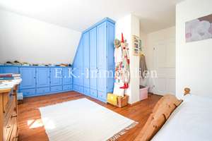 **RESERVIERT*** Ein Zuhause zum Verlieben – stilvoll wohnen in charmanter Geborgenheit – Die vollständige Adresse der Immobilie erhältst du vom Anbieter., 26817 Rhauderfehn – Vorschaubild 35