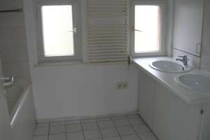 Sonniges Dachgeschoss-Apartment für Singles – Die vollständige Adresse der Immobilie erhältst du vom Anbieter., 51107 Vingst, Köln – Vorschaubild 7