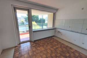 Wohnen in Solingen-Ohligs: Attraktive 4-Zimmerwohnung in ruhiger Lage!!! – Die vollständige Adresse der Immobilie erhältst du vom Anbieter., 42697 Ohligs/Aufderhöhe/Merscheid, Solingen – Vorschaubild 12