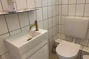 Rheihenmittelhaus in Rhs Zentrum – Die vollständige Adresse der Immobilie erhältst du vom Anbieter., 47226 Hochemmerich, Duisburg – Vorschaubild 6