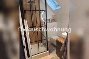 Tauschwohnung: Suche größere Wohnung zum tausch – 48151 Geist, Münster – Vorschaubild 4