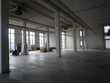 Moderne Lagerhalle - perfekter Standort in Neuss-Hammfeld !