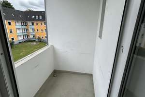 Moderne 3-Raum-Wohnung mit Balkon in Frohnhausen möchte gerne ab Oktober vermietet werden – Stenzelstraße 15, 45144 Frohnhausen, Essen – Vorschaubild 15