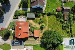 PREISREDUKTION! - Charmantes, helles Einfamilienhaus mit großem Garten und viel Potential für Ihre – Kassel (Kreis) – Vorschaubild 25