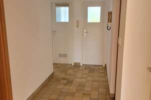 Helle 3-Zimmer-Wohnung mit eigenem Garten in Heilbronner Oststadt – Die vollständige Adresse der Immobilie erhältst du vom Anbieter., 74076 Heilbronn, Heilbronn – Vorschaubild 23