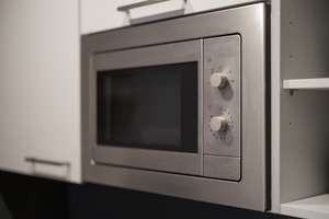 Property thumbnail 29