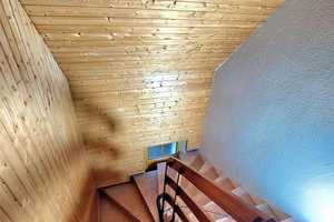 Idyllisch gelegenes Haus mit tollem Garten & Garage, perfekt für Handwerker! – Ansbach (Kreis) – Vorschaubild 15