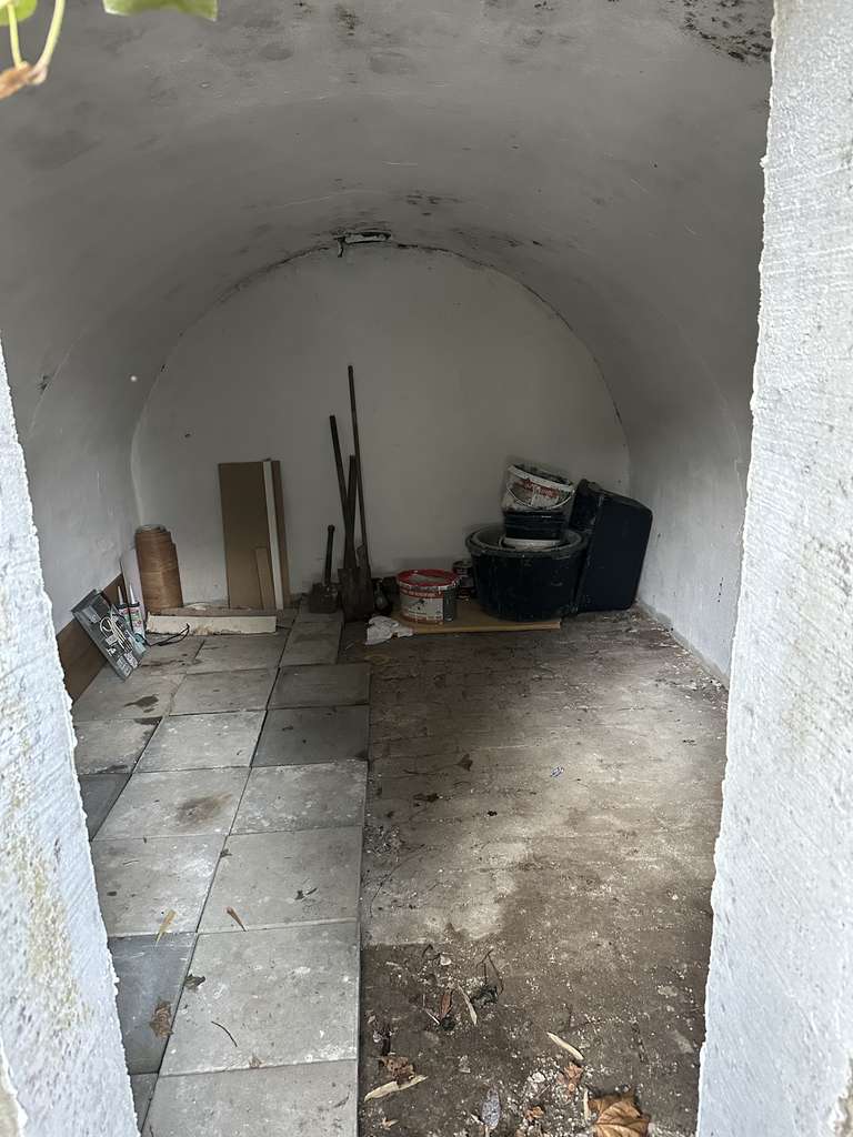 Immobilie in Illerkirchberg - Tiny Haus in Illerkirchberg mit 2 Zimmern - Bild 3