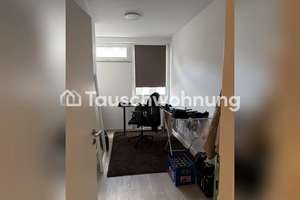Tauschwohnung: Wohnung in bester Kölner Innenstadtlage – Die vollständige Adresse der Immobilie erhältst du vom Anbieter., 50668 Altstadt/Nord, Köln – Vorschaubild 4