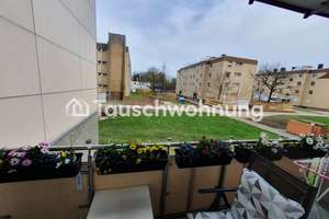 Tauschwohnung: Tausche 2-Zimmer gegen 3-Zimmer Wohnung, München Wohnen – Die vollständige Adresse der Immobilie erhältst du vom Anbieter., 81369 Untersendling, München – Vorschaubild 6