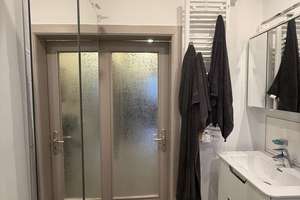 Property thumbnail 19