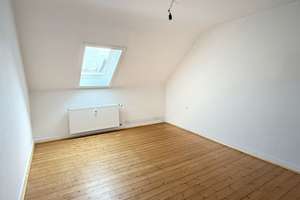 3-Zimmer-Wohnung mit Altbauflair in Duisburg – Die vollständige Adresse der Immobilie erhältst du vom Anbieter., 47169 Wehofen, Duisburg – Vorschaubild 7