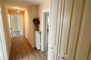 Sommer im neuen Zuhause - Provisionsfreies Familienidyll zum Wohlfühlen – Die vollständige Adresse der Immobilie erhältst du vom Anbieter., 22147 Rahlstedt, Hamburg – Vorschaubild 7