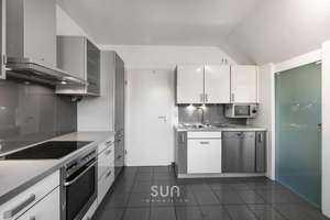 RESERVIERT: LICHTDURCHFLUTETE PENTHOUSE-MAISONETTE - TOP-Lage in mainzer Oberstadt – Die vollständige Adresse der Immobilie erhältst du vom Anbieter., 55131 Oberstadt, Mainz – Vorschaubild 25