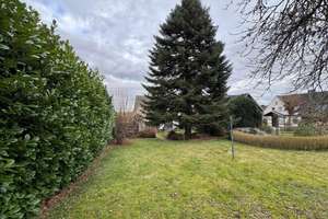 Sehr gemütliches Einfamilienwohnhaus – Die vollständige Adresse der Immobilie erhältst du vom Anbieter., 32457 Porta Westfalica – Vorschaubild 9