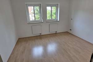 Helle 2-Zimmer-Wohnung in zentraler Lage – Schillerstraße 15, 85051 Süd, Ingolstadt – Vorschaubild 5