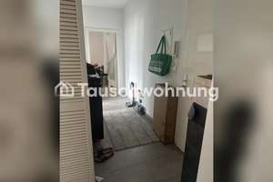 Tauschwohnung: Flingern 2 Zimmer – Die vollständige Adresse der Immobilie erhältst du vom Anbieter., 40233 Flingern Süd, Düsseldorf – Vorschaubild 2