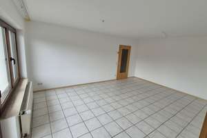 Wohnen am Landschaftsschutzgebiet in Remscheid Lüttringhausen: 3 Zimmer. KDB, Balkon, Garage – 42899 Stursberg, Remscheid – Vorschaubild 5