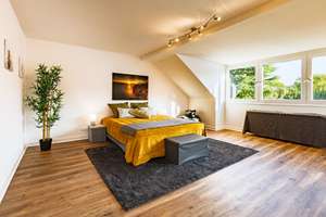 Property thumbnail 33