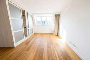 Einzigartiges Dachgeschoss in Berlin – Wohnen mit Potenzial – Die vollständige Adresse der Immobilie erhältst du vom Anbieter., 10715 Wilmersdorf, Berlin – Vorschaubild 31