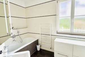 Property thumbnail 16